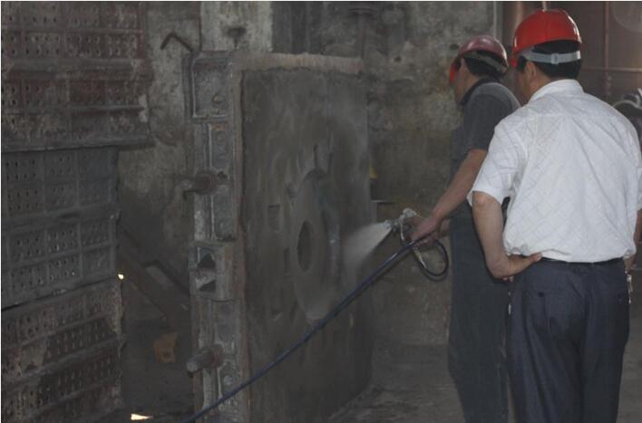 ��Ϳ�F(xi��n)��