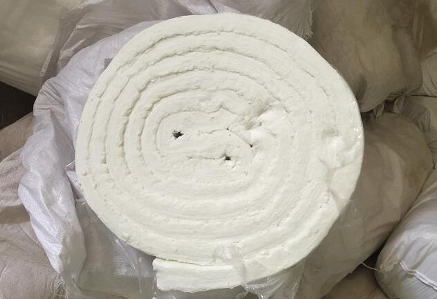 ��(qi��ng)��(j��ng)��(zh��ng)���µı��ز����Ј�(ch��ng)ԓ������(sh��)����