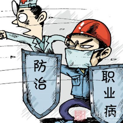 �ͻ���ϏS���ۉm��Ⱦ