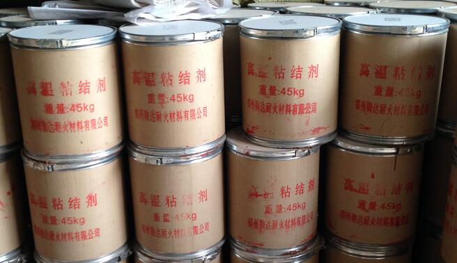 �ߜ�ճ�Y��