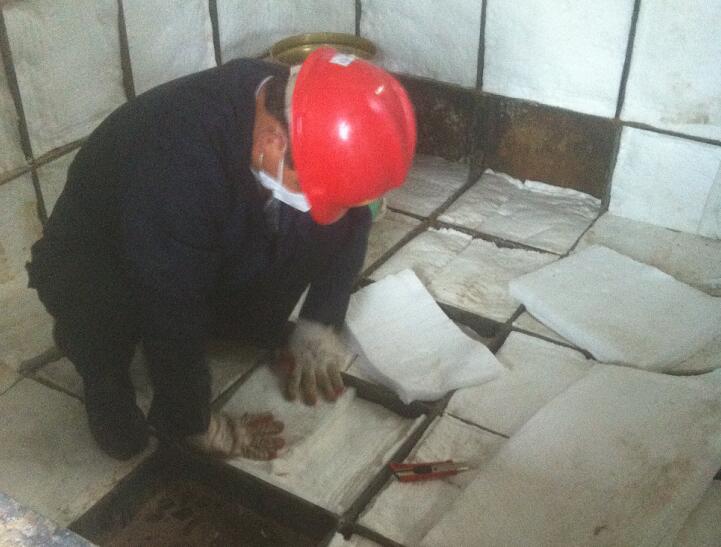 �ͻ��w�S���r�w