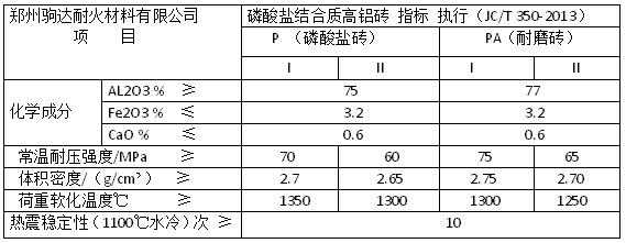 �����}�Y�ϸ��X�u