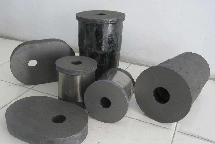 ����ˮ��