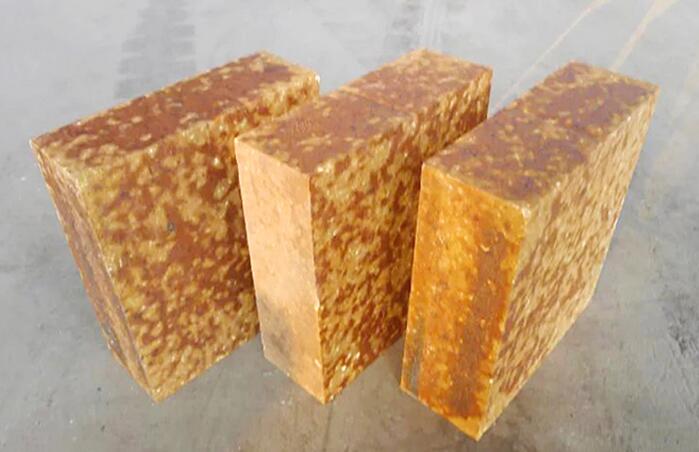 ���D�G�ͻ�u