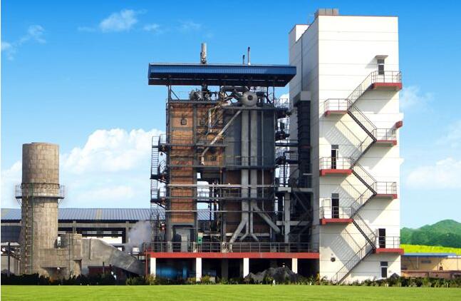 ѭ�h(hu��n)������偠t