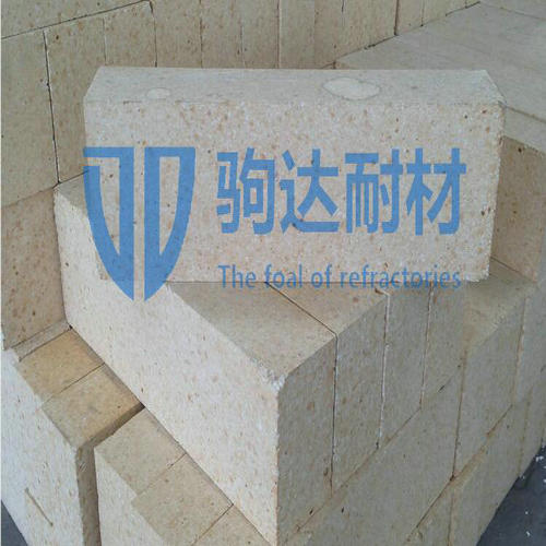 �ߺ�ܛ���X�u