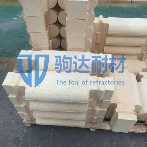 ΢��Û���X�u