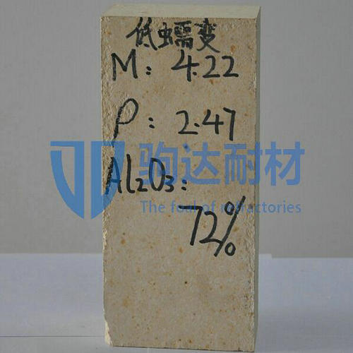 ����׃���X�u