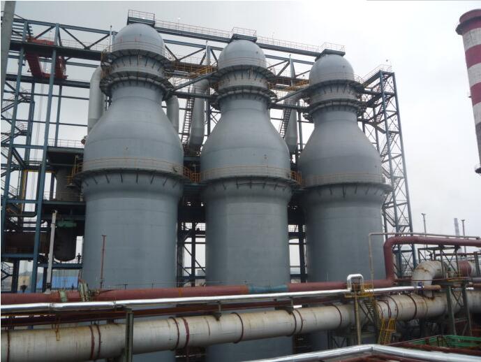 ���L(f��ng)�t