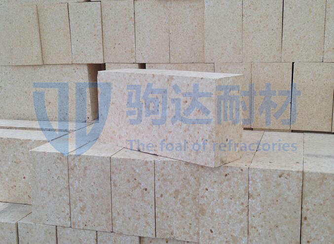 һ�����X�u