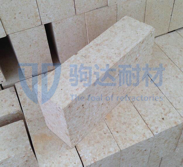 ��������X�u