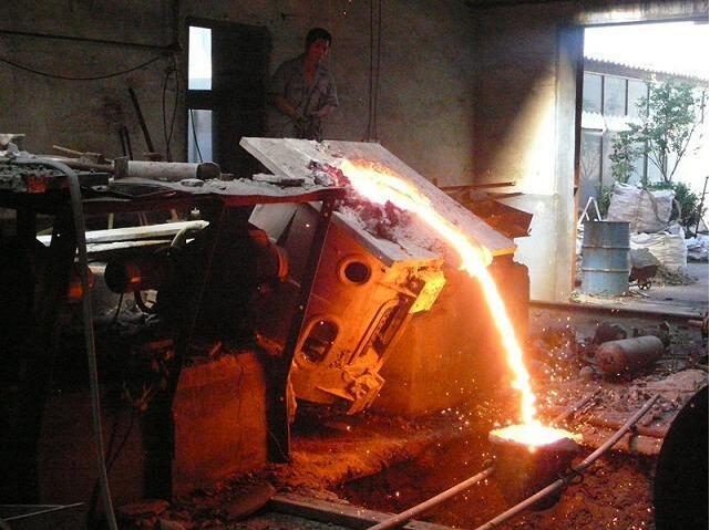 ���l�Б��t