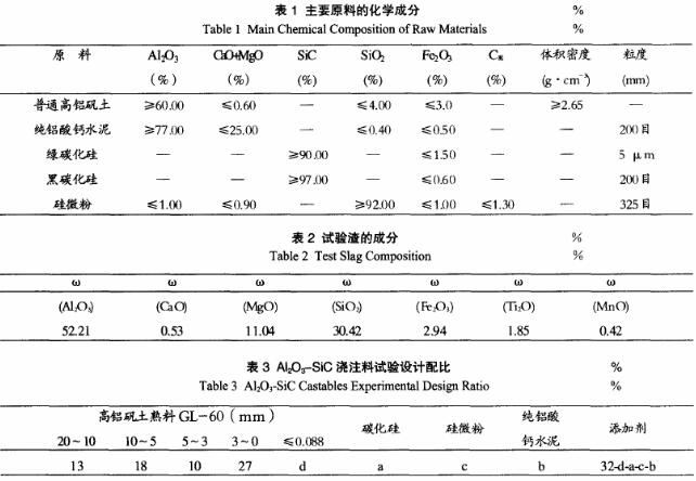 �Fˮ����ע��ָ��