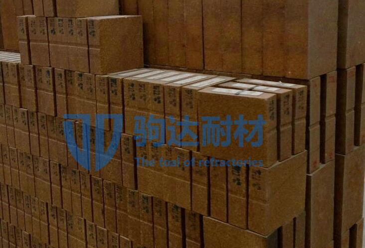 ���D(zhu��n)�G�ͻ�u