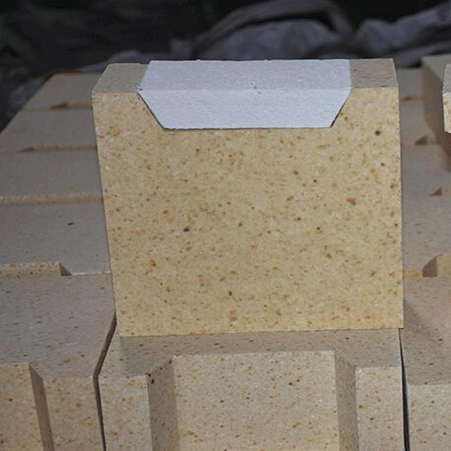 ��˾����