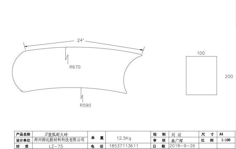 �f�ܻ��ͻ�u