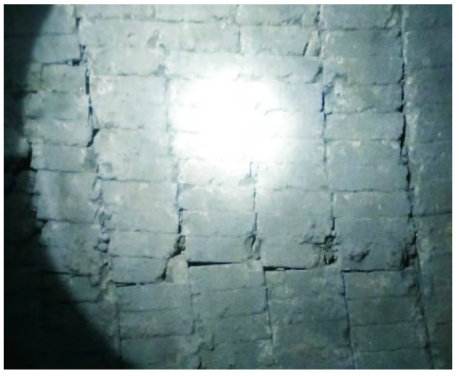 ���D�G�ͻ�u