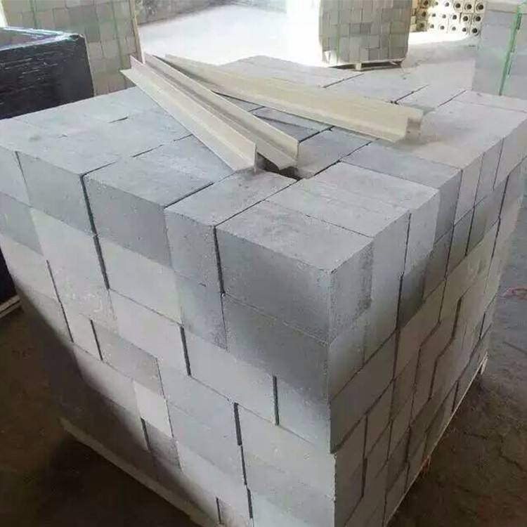 �����}�u