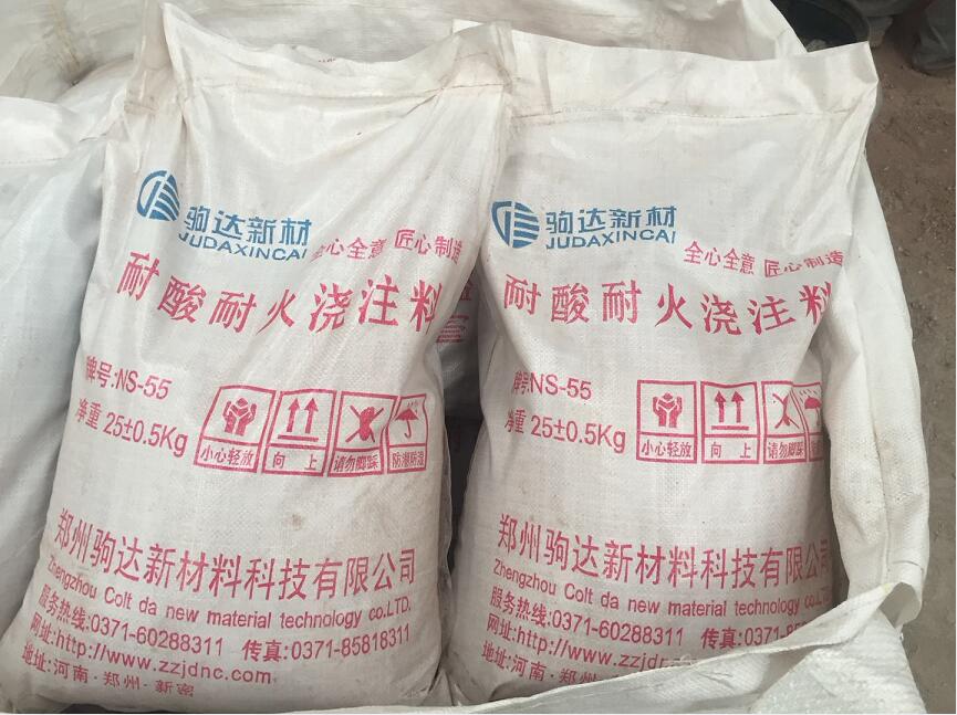 �p�|(zh��)���ᝲע��