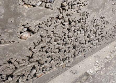 �ͻ�ע����ˮ�F��