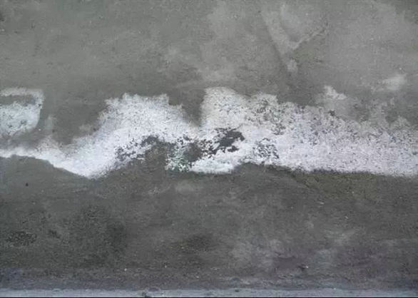 �ͻ�ע�Ϸ��A�F��