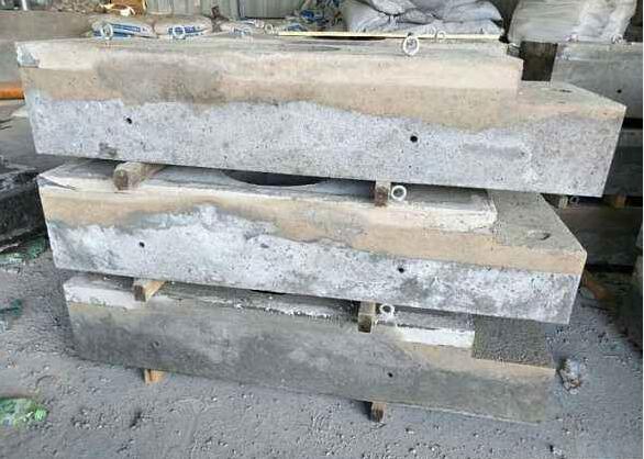 �ͻ�ע�Ϸ��A�F��