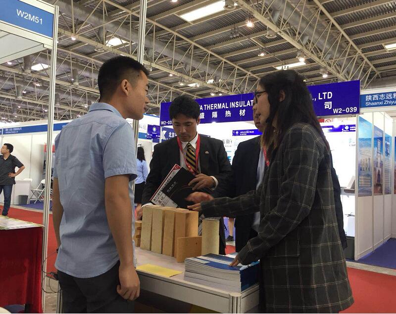 �����x�_(d��)�²�