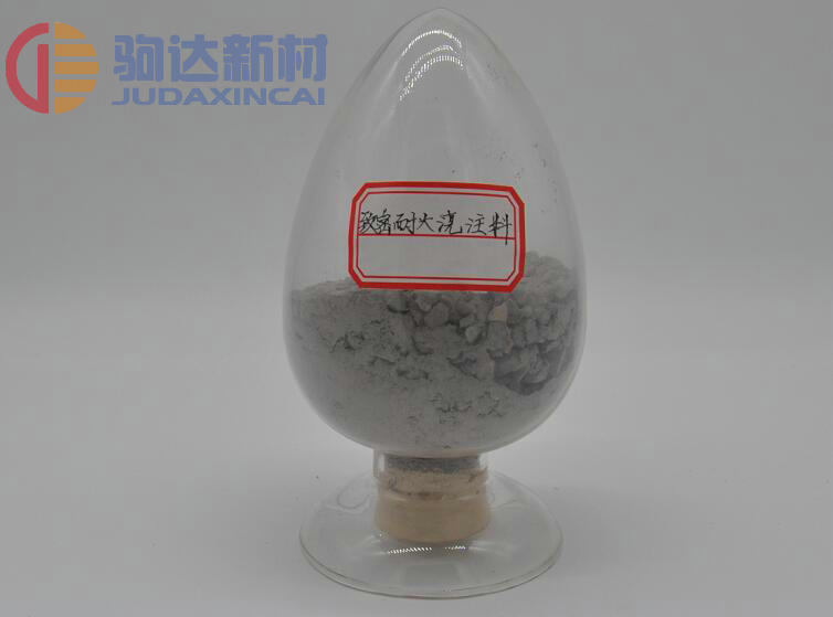 �����ͻ�ע��