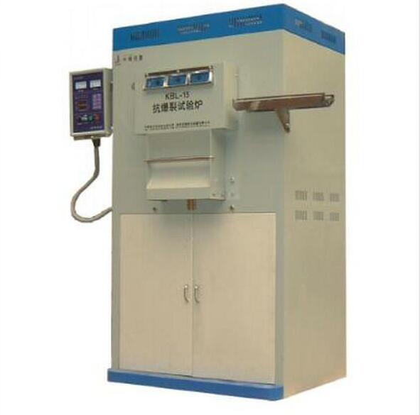 �����ќyԇ�x