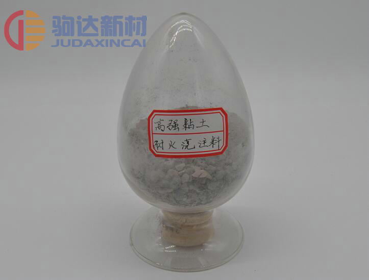 �ߏ�(qi��ng)����ͻ�ע��