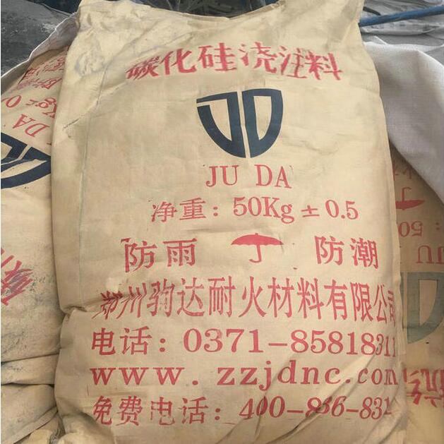 ̼�����ͻ�ע��