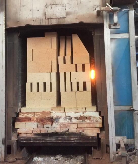 �ͻ�u���ͻ�ض�