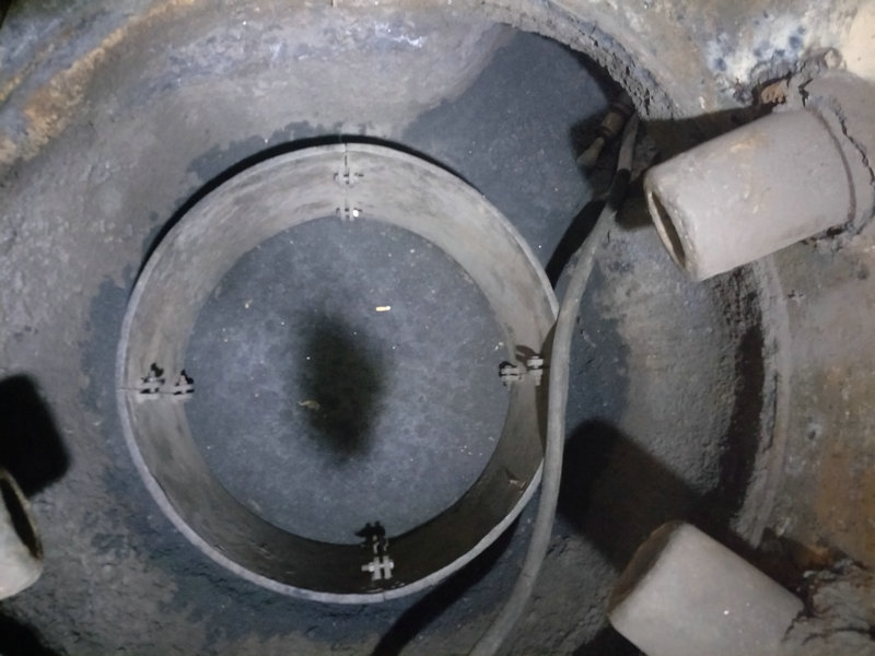 �_��t�t��