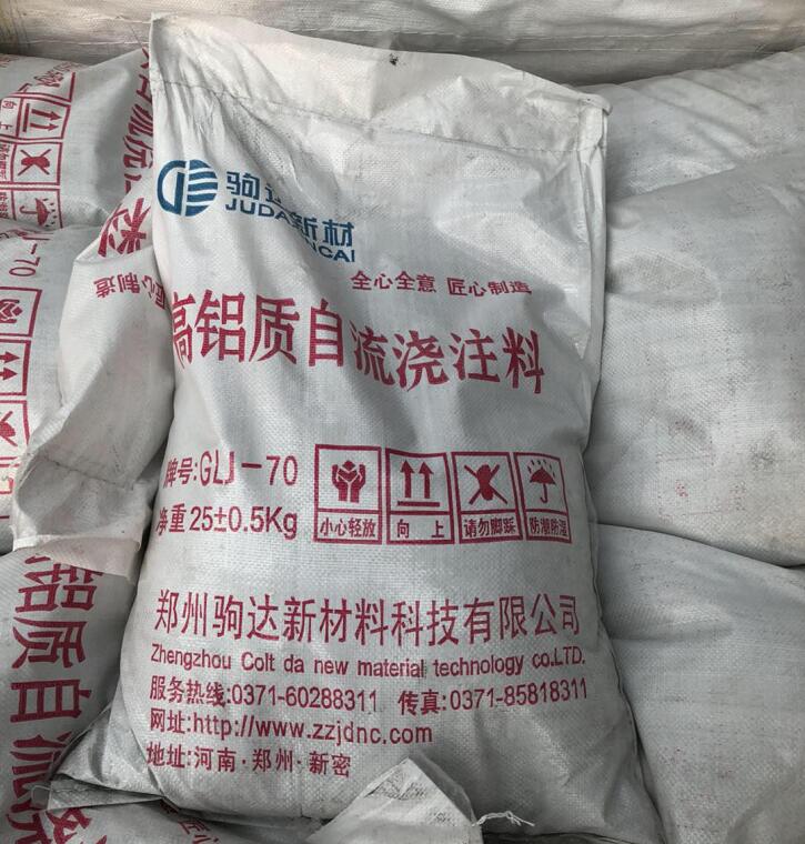 ���X�|(zh��)������ע��