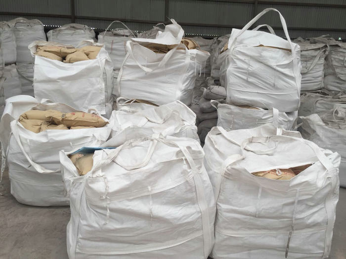 ���X�ͻ�ע��