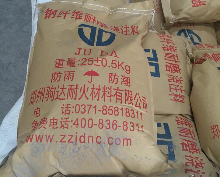 ��w�S�ͻ�ע��