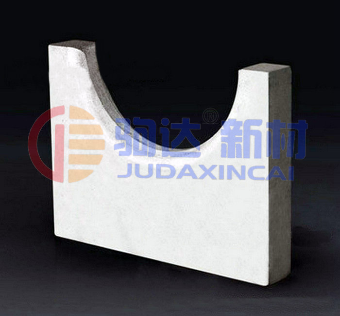 ������Y��̼����u