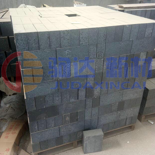 ��ճ�X̼����u