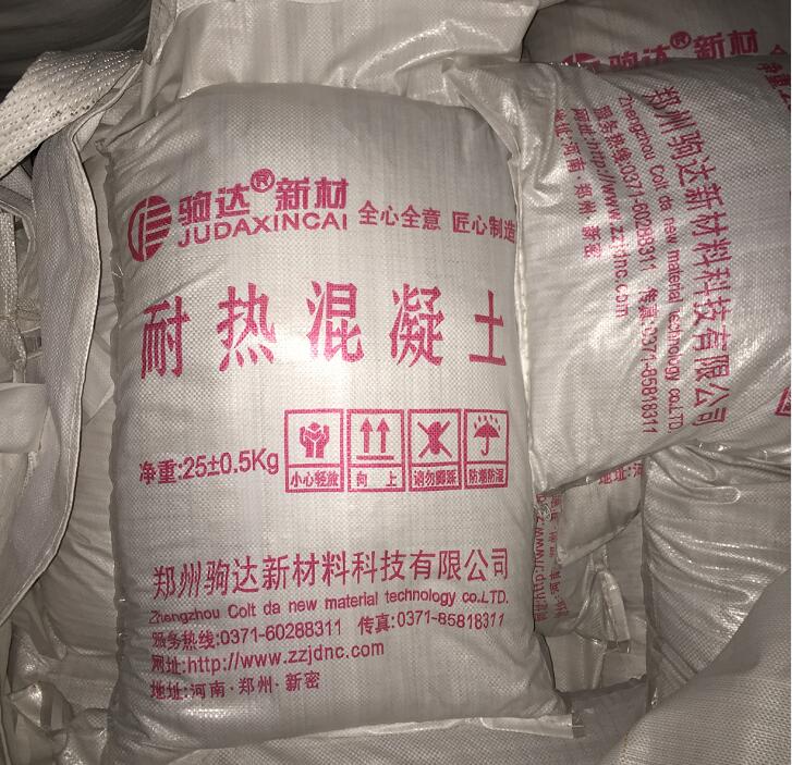 �ͻ������