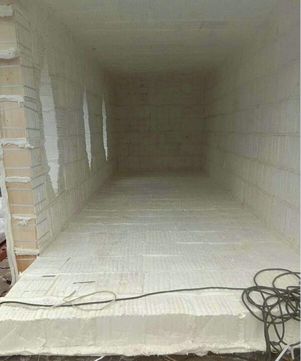 �ӟ�t�w�Sģ�K