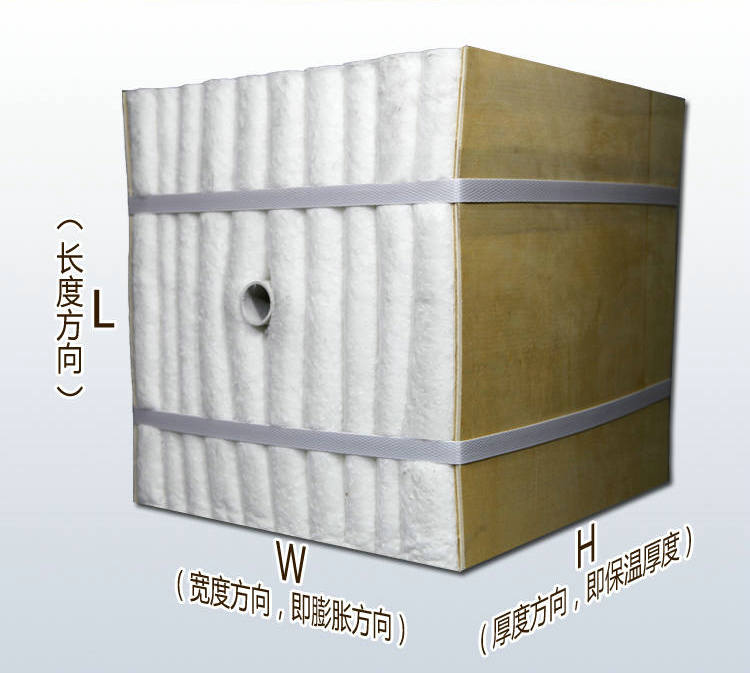 �ͻ��w�Sģ�K