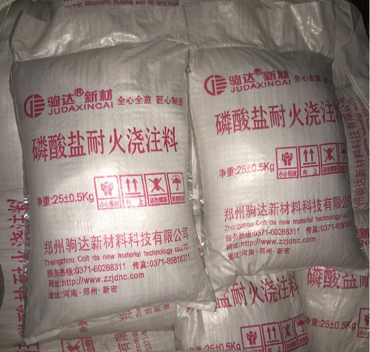 �����}�ͻ�ע��