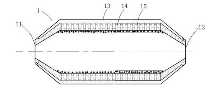 �Uұ�����D(zhu��n)�t