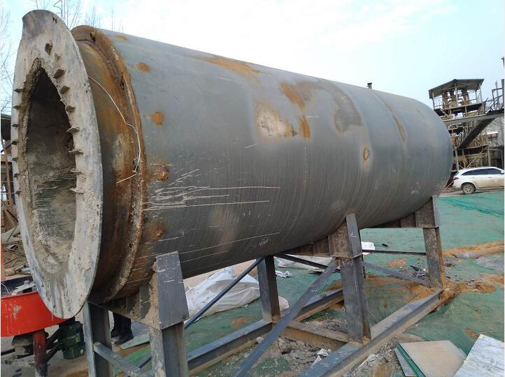 �ͻ�ע������