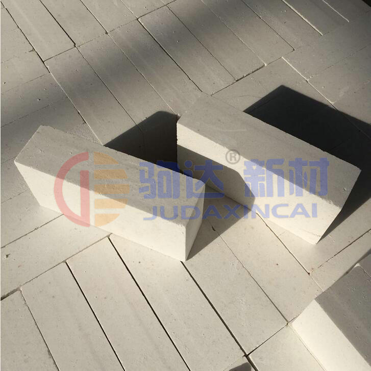 ����Ī��ʯ�u