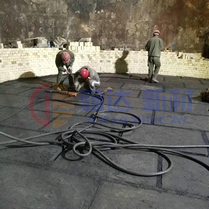 ��v�����