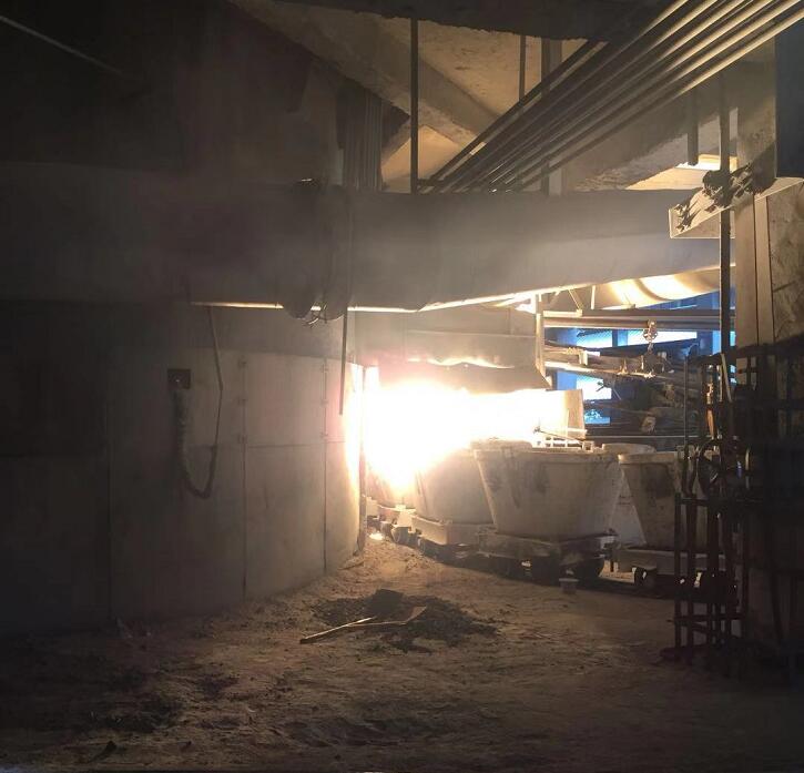 ����ĳú����25500KVA�ʯ�t�S��