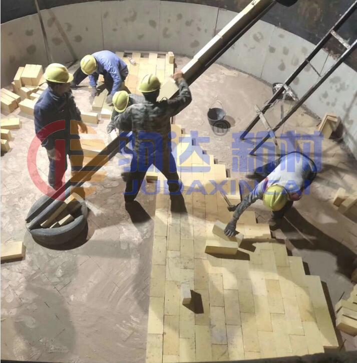 25500KVA���F�t�ͻ���Ϲ���(y��ng)��ʩ��