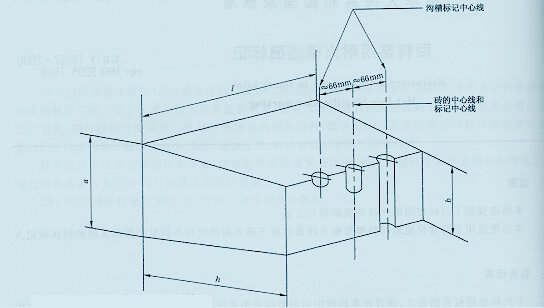 ���D�G�ͻ�u