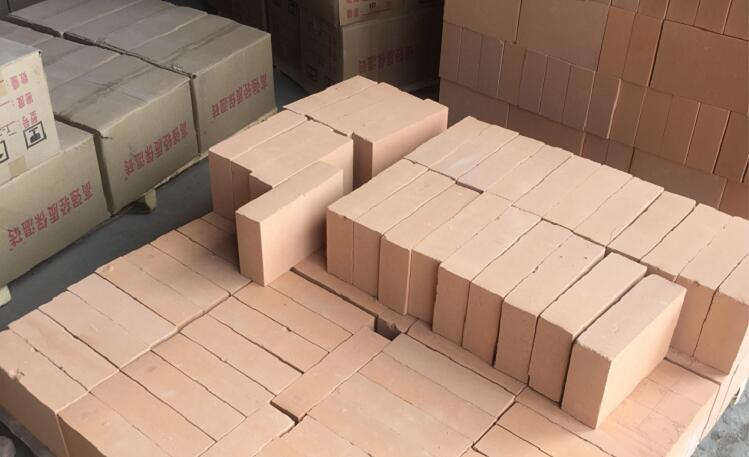 �p�|ճ���u